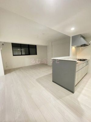 【展望】 | EREINA