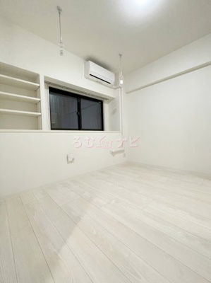 【設備】 | EREINA