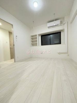 【その他】 | EREINA