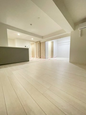 【ロビー】 | EREINA