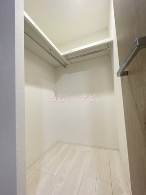 【その他】 | EREINA