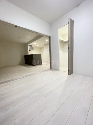 【内装】 | EREINA