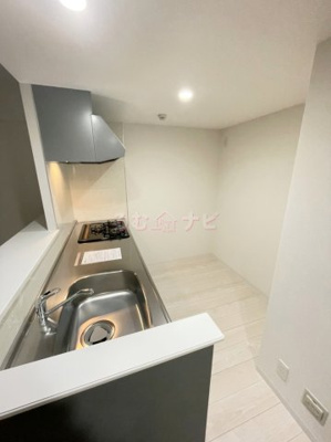 【キッチン】 | EREINA