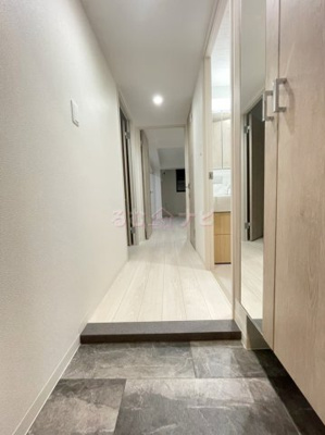 【玄関】 | EREINA