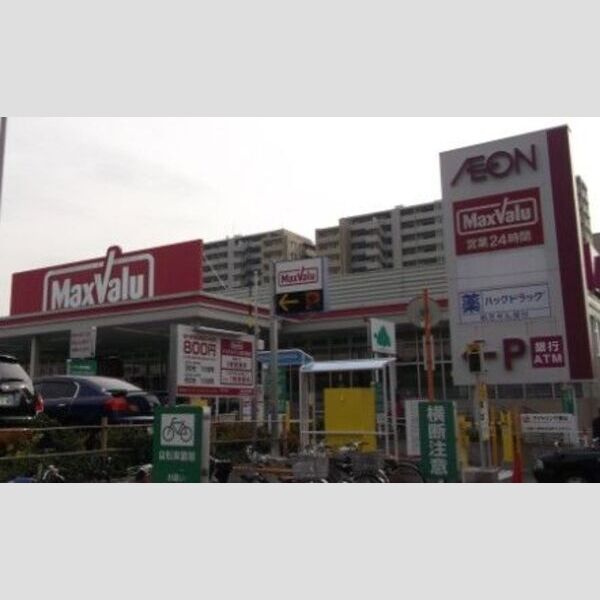 名古屋市東区出来町２丁目の賃貸マンションの周辺