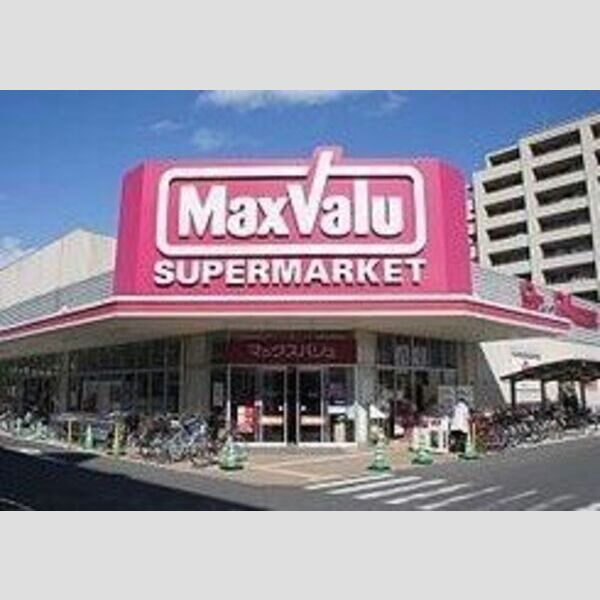 名古屋市東区出来町２丁目の賃貸マンションの周辺