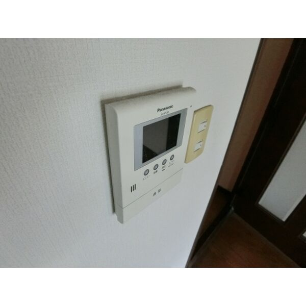 エースワン粕屋の設備