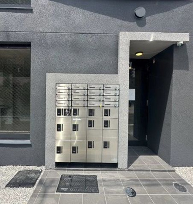  | マンション 江東区扇橋２丁目