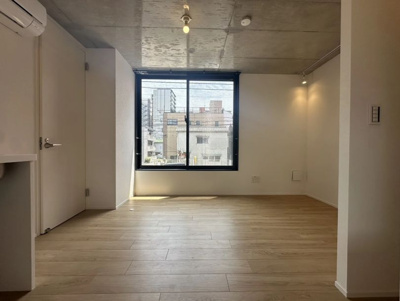  | マンション 江東区扇橋２丁目