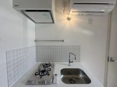  | マンション 江東区扇橋２丁目