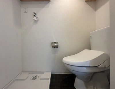  | マンション 江東区扇橋２丁目