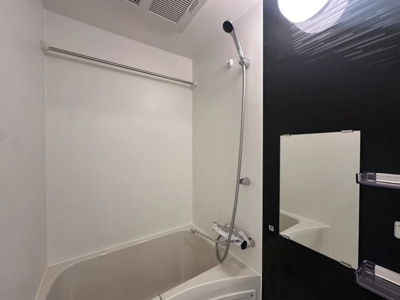  | マンション 江東区扇橋２丁目