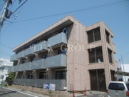 ファミールメゾンの画像