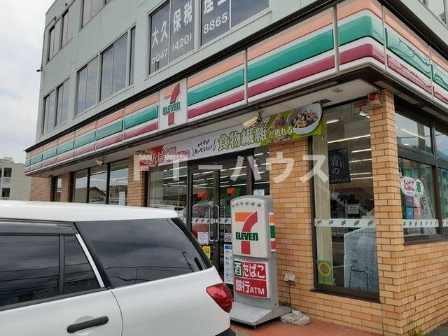 アルコバレーノの周辺|その他