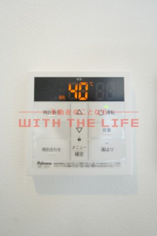 Ｃｈｅｒｉｍ西鉄久留米Ⅳ【キャッシュバック対象】のその他