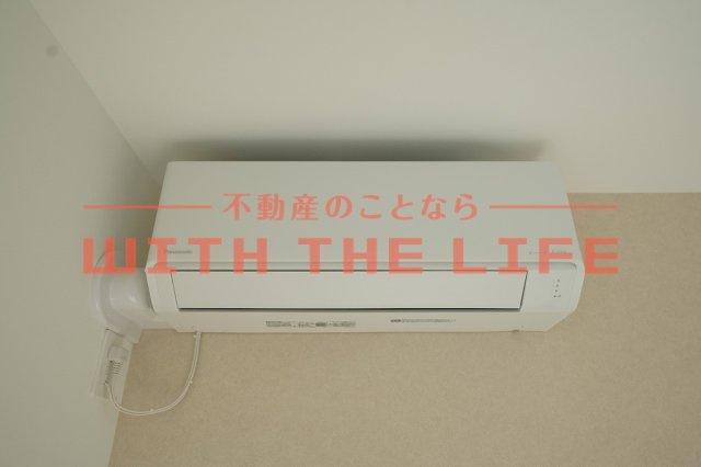 Ｃｈｅｒｉｍ西鉄久留米Ⅳ【キャッシュバック対象】の設備