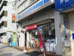 【周辺】 | アスヴェル大阪サウスキャナル