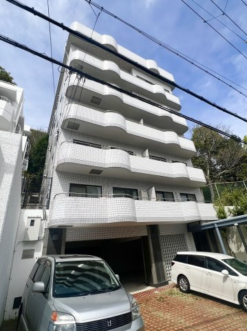 アルトゥーラ御影
