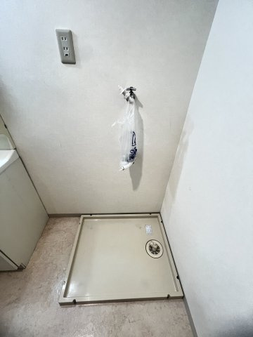 アルトゥーラ御影の設備