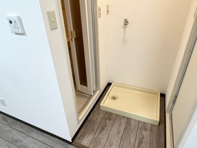 【その他】 | スリール芦屋ウエスト