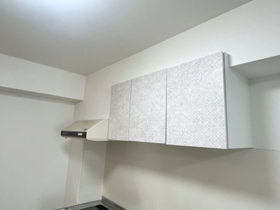 【その他】 | スリール芦屋ウエスト