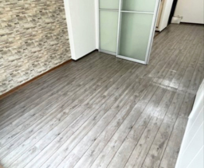 【洋室】 | スリール芦屋ウエスト