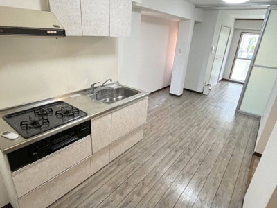 【その他】 | スリール芦屋ウエスト