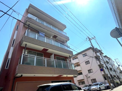 【その他】 | スリール芦屋ウエスト