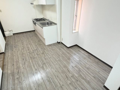 【居間・リビング】 | スリール芦屋ウエスト