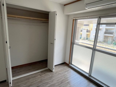 【収納】 | スリール芦屋ウエスト