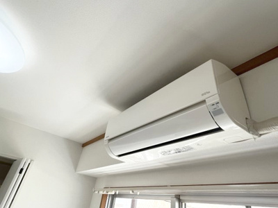 【設備】 | スリール芦屋ウエスト