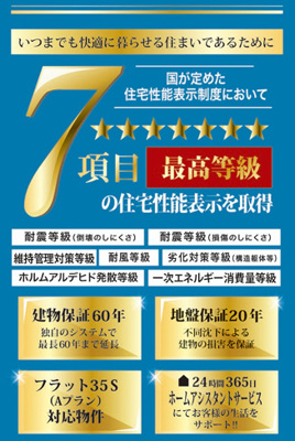 【その他】 | 海老名市望地2丁目　新築戸建て　全9棟【仲介手数料無料】 | 海老名市を中心に地域密着で営業♪不動産のことなら「大樹不動産」へ