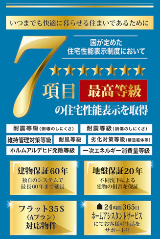 【その他】 | 海老名市望地2丁目　新築戸建て　全9棟【仲介手数料無料】 | 海老名市を中心に地域密着で営業♪不動産のことなら「大樹不動産」へ
