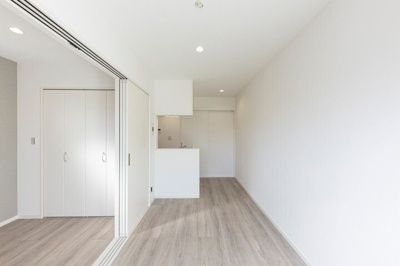 【設備】 | 【新築】robot home 井尻Ⅳ