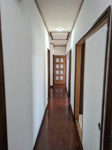 【内装】 | 大網白里市南横川　店舗付住宅