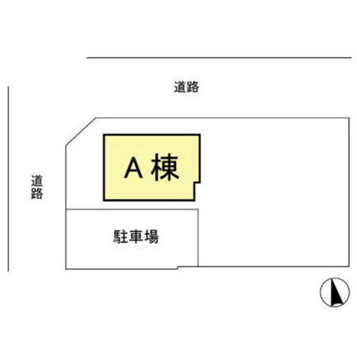 【その他共用部分】 | XEVO(ジーヴォ)