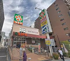 【周辺】 | カナード西本町