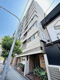 【その他】 | カナード西本町
