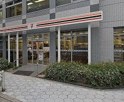 【周辺】 | カナード西本町