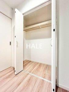 【収納】 | 【新築】robot home 箱崎宮前