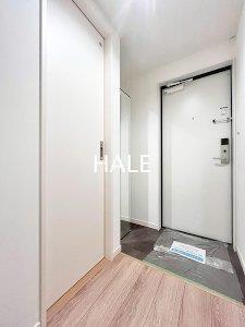 【その他】 | 【新築】robot home 箱崎宮前