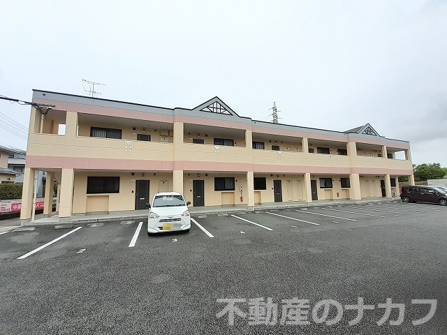 エスポワール・M
