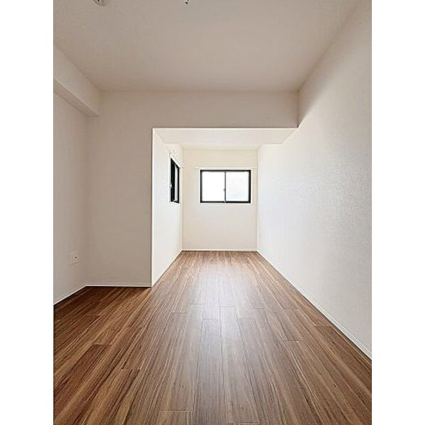 Casa Viaのその他