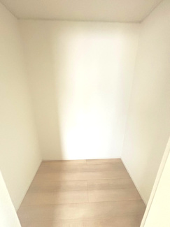 【収納】 | 安芸郡熊野町呉地1丁目　全7区画　NO7