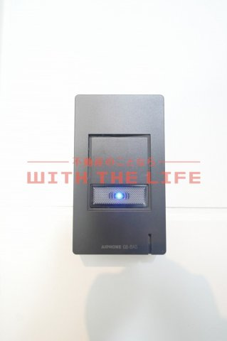 Ｃｈｅｒｉｍ西鉄久留米Ⅳ【キャッシュバック対象】のセキュリティ