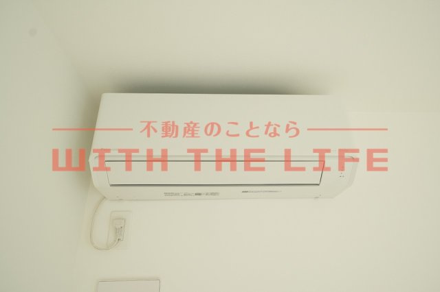 Ｃｈｅｒｉｍ西鉄久留米Ⅳ【キャッシュバック対象】の設備