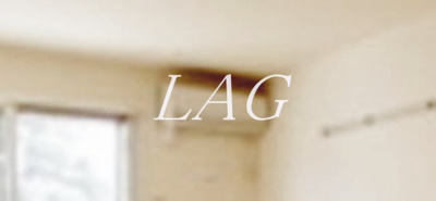 【設備】 | リールセゾンＣ | エアコンです。