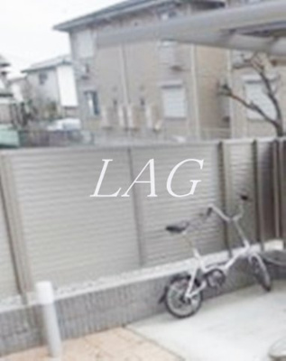 【その他】 | リールセゾンＣ