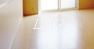 【居間・リビング】 | リールセゾンＣ | 洋室のお部屋です。