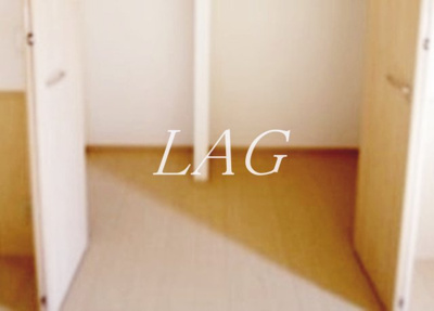 【収納】 | リールセゾンＣ | 収納です。